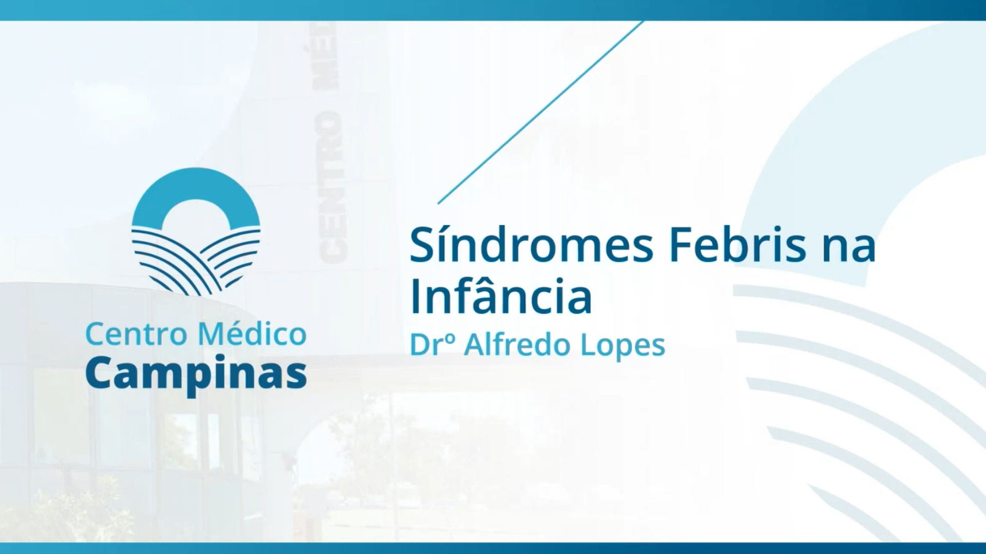 LIVES - Sindrome Febris