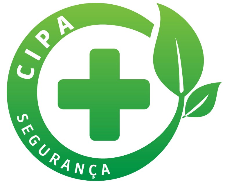 Treinamento EAD CIPA 2025